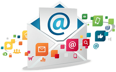 Newsletter Subscribe