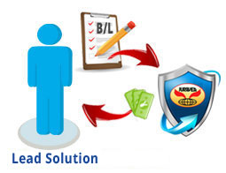 Payment Release by JUMVEA