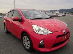 W S P Kumara from Sri Lanka