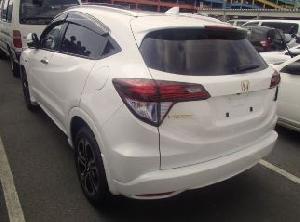 Mr.Wasantha Wijayawardena, from Sri Lanka