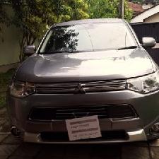 Viraj Fernando, from Sri Lanka