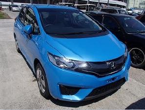 Mr.Sandun Weerasinghe from Sri Lanka