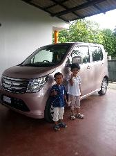 Dr. KELUM  DISSANAYAKE from Sri Lanka