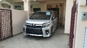 Edmond Sim from Singapore