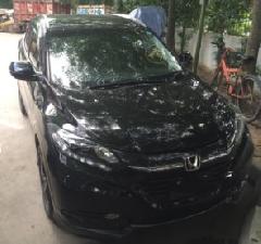 Steve from Singapore