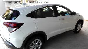 SY Lee from Singapore